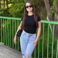 _nicolaevna_19