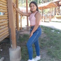 iris.bustamante.s