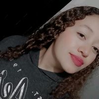 patymarquez558
