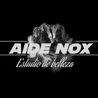 aidenox0