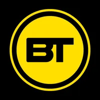 original sound - baaytings