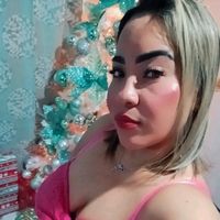 lachicadorada8