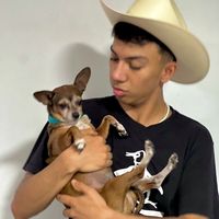 0maracosta