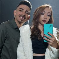 ingridmateus25