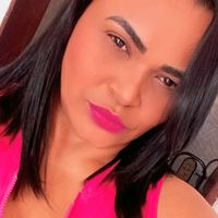 cristinavirginio9