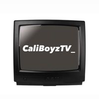 caliboyztv
