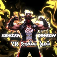 original sound - ab_zy7