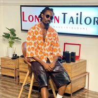 londontailor074