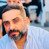 original sound - sehmusozbay