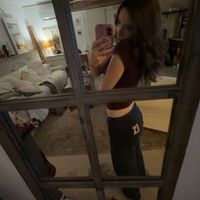 not_brooke309