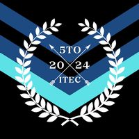 promoitec.24