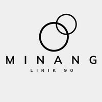 suara asli - MINANG90