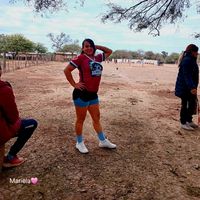 marielacampos3822