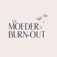demoederburnout