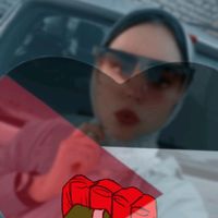 nemo_96n