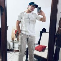 alanramos194