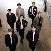 btsefics