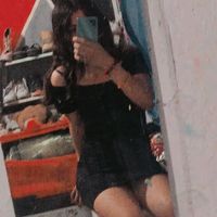 norma.rj7