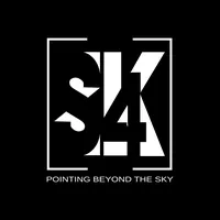 original sound - sk4dance