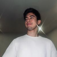 Out now on Soundcloud