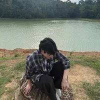 original sound - sunitoolyk