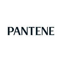 pelopantene
