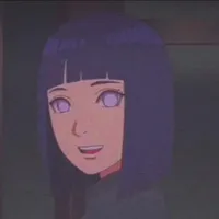 original sound - gucciyong