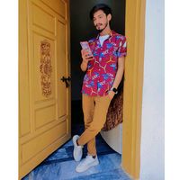gujjar__sarkar02