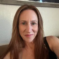 original sound - mommy2cayhay