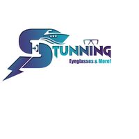 stunningeyewear