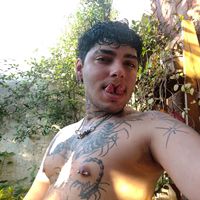 4nkh0