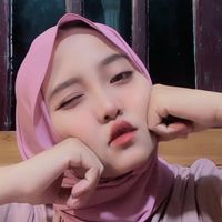 daa_ih16