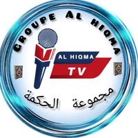 groupe_alhiqma1