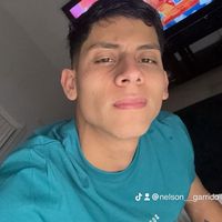 nelson__garrido
