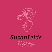 suzanleide_makeup