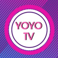yoyotv_b