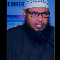 ugaasyusuf
