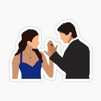 _delena.forever.xx