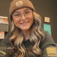 jordan_8510