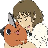 certifiedfreedomlover