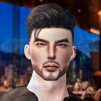 rendy_zpt