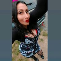 carmencarrasco480