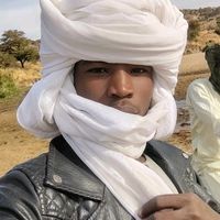 الصوت الأصلي