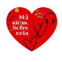 musicas.e_sofrencia