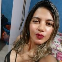 jacienesilva465
