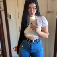 leticiarejala0