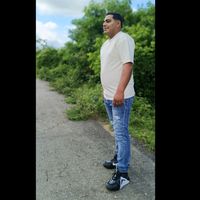 freddylinares.24