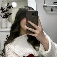 ghanemmohamed17