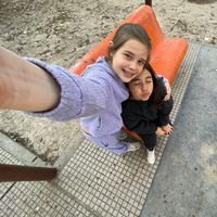 yazminavillagra9
