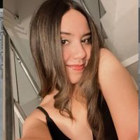 valeriajustinianor